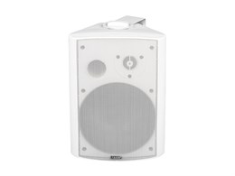 DS-503 Громкоговоритель настенный, 30Вт, TADS DS-503