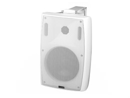 DS-561K Громкоговоритель настенный, 30Вт, TADS DS-561K