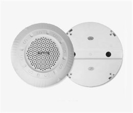 DS-619 Громкоговоритель потолочный, 3-6Вт, TADS DS-619