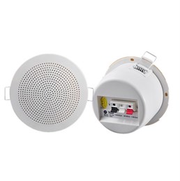 YC-301 Громкоговоритель потолочный, 1.5/3Вт, Ace Audio YC-301