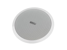 DS-618 Громкоговоритель потолочный, 3-6Вт, TADS DS-618