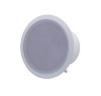 DS-675 Громкоговоритель потолочный, 20Вт, TADS DS-675