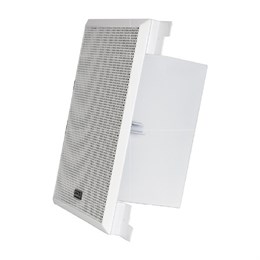 P14C Громкоговоритель потолочный, 30Вт, Soundking P14C