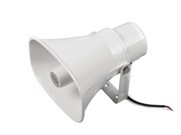 DS-705 Громкоговоритель рупорный, 10-20Вт, TADS DS-705