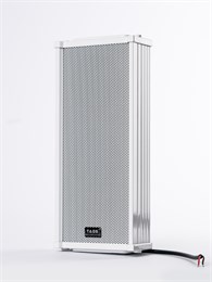 DS-20E Акустическая система, 20Вт, TADS DS-20E