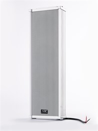 DS-40E Акустическая система, 40Вт, TADS DS-40E