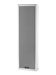 DS-60F Акустическая система, 60Вт, TADS DS-60F