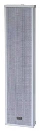DS-80F Акустическая система, 80Вт, TADS DS-80F