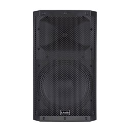 ZLX-15 Акустическая система, активная, 500Вт, LAudio ZLX-15