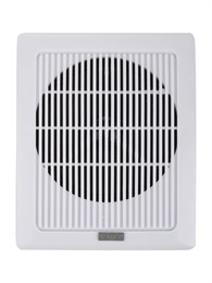 DS-632 Громкоговоритель настенный, 3-6Вт, TADS DS-632