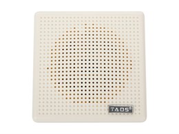 DS-631 Громкоговоритель настенный, 1,5-3Вт, TADS DS-631
