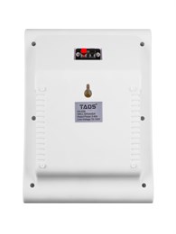 DS-638 Громкоговоритель настенный, 3-6Вт, TADS DS-638