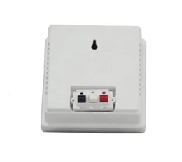 HWR111T Громкоговоритель настенный, 3Вт, Pearller HWR111T