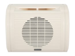 DS-648 Громкоговоритель настенный, 1.5-6Вт, TADS DS-648