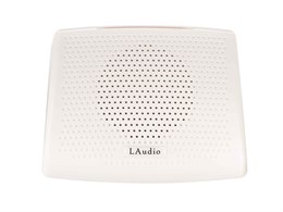 LAW403 Настенный громкоговоритель, 3Вт, LAudio LAW403