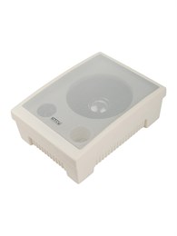 DS-639 Громкоговоритель настенный, 5-10Вт, TADS DS-639