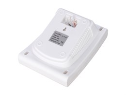 HWR108T Громкоговоритель настенный, 10-5Вт, Pearller HWR108T