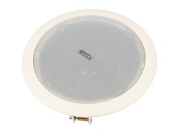 DS-604 Громкоговоритель потолочный, 3-6Вт, TADS DS-604