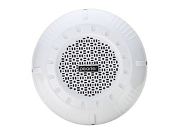 HSR125-5T Громкоговоритель потолочный, 3-6Вт, Pearller HSR125-5T