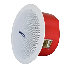 DS-622C Громкоговоритель потолочный, 3-10Вт, TADS DS-622C