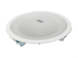 DS-623 Громкоговоритель потолочный, 2.5-10Вт, TADS DS-623