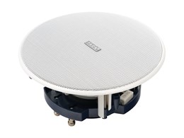 DS-925 Громкоговоритель потолочный, 20-30Вт, TADS DS-925