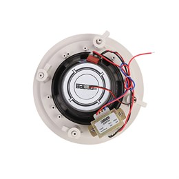 LASC620 Потолочный громкоговоритель, 20 Вт, LAudio LASC620