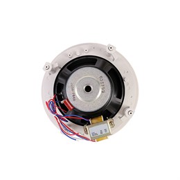 LASC830 Потолочный громкоговоритель, 30Вт, LAudio LASC830