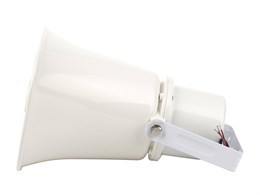 DS-706 Громкоговоритель рупорный, 15-30Вт, TADS DS-706