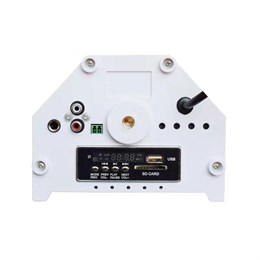 DS-30E-Active Акустическая система, активная, 30Вт, Bluetooth, TADS DS-30E-Active