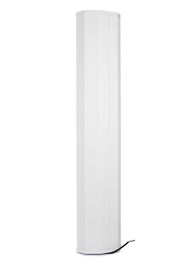 DS-100F Акустическая система, 100Вт, TADS DS-100F