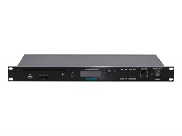 MAG2107C Трансляционный плеер (CD, USB), DSPPA MAG2107C