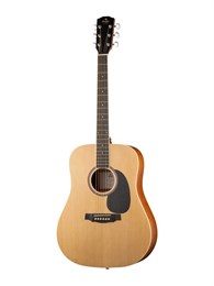 Prodipe SD25 JMFSD25 Акустическая гитара (не такая как все) JMFSD25_U