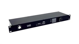 NODE-8PRO-MKII ArtNet – DMX контроллер (преобразователь), LAudio NODE-8PRO-MKII