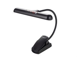 SML300 Светильник светодиодный, для пюпитра, Soundking SML300