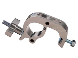 266P128-SM10N Струбцина крепежная, 48-51мм, М10, LFocus 266P128-SM10N