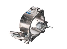 259P130-SM10D Струбцина крепежная, 46-51мм, М10, LFocus 259P130-SM10D