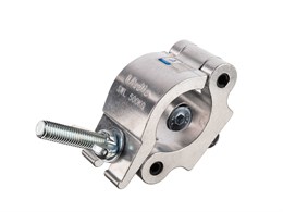 223P150-DM10YN Струбцина крепежная, 38-51мм, М10, LFocus 223P150-DM10YN