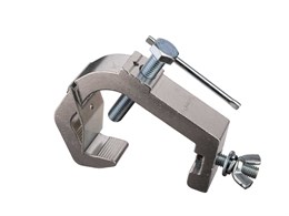 265P130-TL-M10D Струбцина крепежная, 35-51мм, М10, LFocus 265P130-TL-M10D