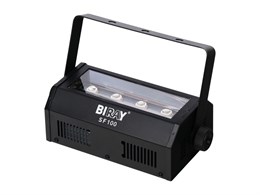 SF100 Стробоскоп, 100Вт, Bi Ray SF100