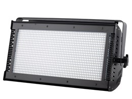 LF200RGB Стробоскоп, IP20, RGB, 280Вт, Big Dipper LF200RGB