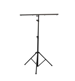 HLS-03 Cтойка для светового оборудования, Ace Audio HLS-03