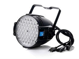 LC003-H Светодиодный прожектор, белый W 100Вт, Big Dipper LC003-H