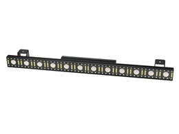 PA-1205 Светодиодный прожектор линейный, RGB, 12х5Вт, LFocus PA-1205