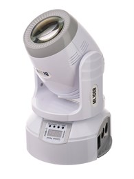ML100B Моторизированная световая вращающаяся "голова", Bi Ray ML100B