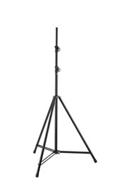 24640-009-55 Стойка для осветительных приборов, Konig & Meyer 24640-009-55