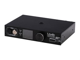 Node-4-PRO Преобразователь Art-Net-DMX,  LAudio Node-4-PRO