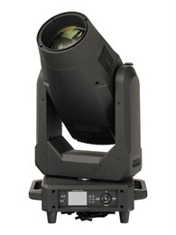 LED-500 Cветовая голова, 550Вт, IP20, CMY+CTO, LFocus LED-500