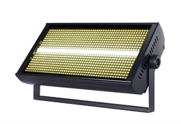 VS-67B Стробоскоп RGB, LFocus VS-67B