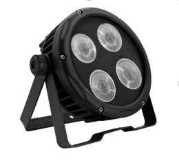 PL-46X Светодиодный прожектор, W, 4х30Вт, LFocus PL-46X